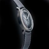 Ming 37.07 Monolith image 1 thumbnail