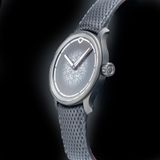 Ming 37.07 Monolith image 2 thumbnail