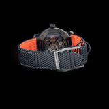 Ming 37.07 Monolith image 4 thumbnail