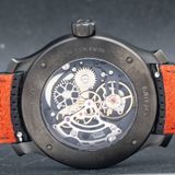 Ming 37.07 Monolith image 5 thumbnail