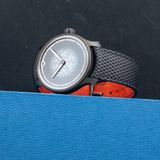 Ming 37.07 Monolith image 6 thumbnail