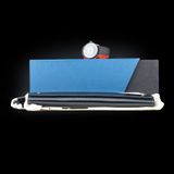 Ming 37.07 Monolith image 7 thumbnail