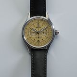 Angelus Chronograph Tachymetre X Monochrome 0CHCS.H01A.V1271S image 3 thumbnail