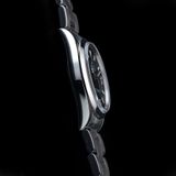 Rolex Explorer 14270 image 1 thumbnail