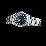 Rolex Explorer 14270 image 3 thumbnail