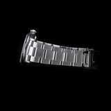 Rolex Explorer 14270 image 4 thumbnail