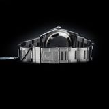 Rolex Explorer 14270 image 5 thumbnail