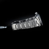 Rolex Explorer 14270 image 6 thumbnail