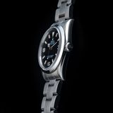 Rolex Explorer 14270 image 2 thumbnail