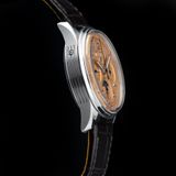 Breitling Premier B25 Datora 42 AB2510 image 1 thumbnail