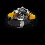 Breitling Premier B25 Datora 42 AB2510 image 4 thumbnail