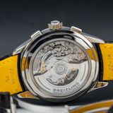 Breitling Premier B25 Datora 42 AB2510 image 5 thumbnail