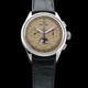 Breitling Premier B25 Datora 42 AB2510 image 0 thumbnail