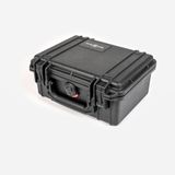 Bell & Ross BR-03 Diver Black Bronze Rubber Strap BR03A-D-BL-BR/SRB image 7 thumbnail