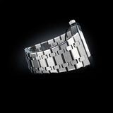 Audemars Piguet Royal oak15305ST.OO.1220ST.01 image 6 thumbnail