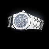 Audemars Piguet Royal oak15305ST.OO.1220ST.01 image 3 thumbnail