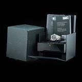 Audemars Piguet Royal oak15305ST.OO.1220ST.01 image 9 thumbnail