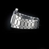 Audemars Piguet Royal oak15305ST.OO.1220ST.01 image 4 thumbnail