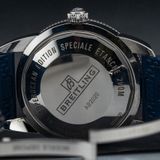 Breitling AB202016/C961 Superocean Heritage II 46 image 5 thumbnail