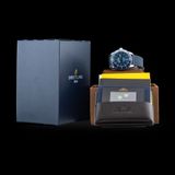 Breitling AB202016/C961 Superocean Heritage II 46 image 7 thumbnail