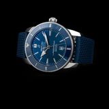 Breitling AB202016/C961 Superocean Heritage II 46 image 3 thumbnail