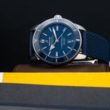 Breitling AB202016/C961 Superocean Heritage II 46 image 6 thumbnail