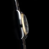 Rolex Wimbledon Two Tone 116333 image 1 thumbnail