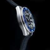 Omega 217.32.42.21.01.002 Seamaster Planet Ocean 600M image 1 thumbnail