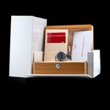 Omega 217.32.42.21.01.002 Seamaster Planet Ocean 600M image 7 thumbnail