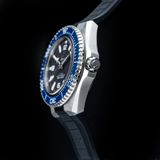 Omega 217.32.42.21.01.002 Seamaster Planet Ocean 600M image 2 thumbnail