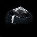 Omega 217.32.42.21.01.002 Seamaster Planet Ocean 600M image 4 thumbnail