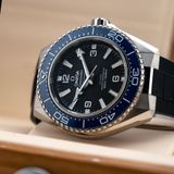 Omega 217.32.42.21.01.002 Seamaster Planet Ocean 600M image 6 thumbnail