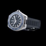 Omega 217.32.42.21.01.002 Seamaster Planet Ocean 600M image 3 thumbnail