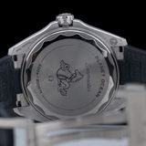 Omega 217.32.42.21.01.002 Seamaster Planet Ocean 600M image 6 thumbnail