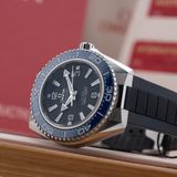 Omega 217.32.42.21.01.002 Seamaster Planet Ocean 600M image 7 thumbnail