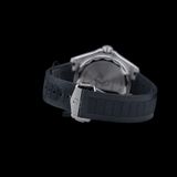Omega 217.32.42.21.01.002 Seamaster Planet Ocean 600M image 4 thumbnail
