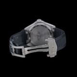 Omega 217.32.42.21.01.002 Seamaster Planet Ocean 600M image 5 thumbnail