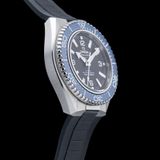 Omega 217.32.42.21.01.002 Seamaster Planet Ocean 600M image 1 thumbnail