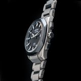 Seiko Astron GPS Solar SBXD007 image 2 thumbnail