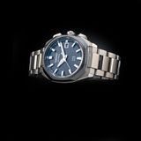Seiko Astron GPS Solar SBXD007 image 3 thumbnail