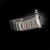 Seiko Astron GPS Solar SBXD007 image 10 thumbnail