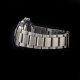 Seiko Astron GPS Solar SBXD007 image 4 thumbnail