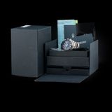 Seiko Astron GPS Solar SBXD007 image 9 thumbnail