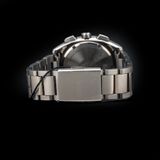 Seiko Astron GPS Solar SBXD007 image 5 thumbnail