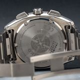 Seiko Astron GPS Solar SBXD007 image 6 thumbnail