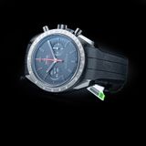 Omega Speedmaster Dark Side Of The Moon 310.92.44.51.01.001 image 3 thumbnail