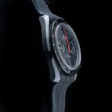 Omega Speedmaster Dark Side Of The Moon 310.92.44.51.01.001 image 1 thumbnail