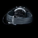 Omega Speedmaster Dark Side Of The Moon 310.92.44.51.01.001 image 4 thumbnail