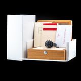 Omega Speedmaster Dark Side Of The Moon 310.92.44.51.01.001 image 7 thumbnail