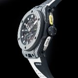Hublot Big Ban Unico Golf 416.YS.1120.VR image 2 thumbnail